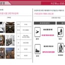 울릉라운지