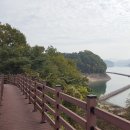 도산서원 주차장 화장실 이미지