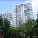 군포-산본-2017 이미지