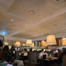 아츠 | [광화문 돈까스 맛집] 키보아츠아츠 내돈내산 방문후기