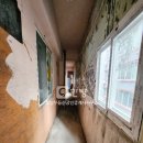 청탑공인중개사사무소 이미지