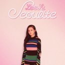 LEE HI - 'SEOULITE' HALF ALBUM RELEASE 이미지