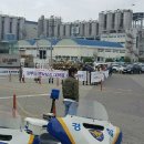 구암(여) 이미지