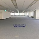 신공인중개사사무소 이미지