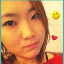 모아헤어뱅크 네이버블로그
