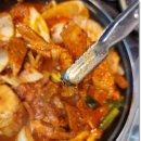 한돈생돼지찌개 이미지