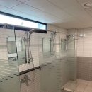 마이핏 휘트니스 이미지