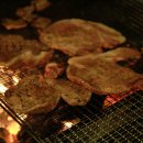 송정5리 이미지