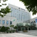 양재2동주민센터 이미지