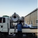 (주)향아식품 이미지