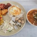 청명식당 이미지