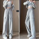 4642 쇼핑하우