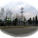 읍사무소앞 이미지