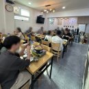 행운동-50 | [서울대입구역] 맛집 추천 행운동 먹자골목에 위치한 아귀찜이 맛있는 대호아구집