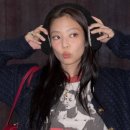 주식회사 파인코리아 이미지