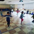 별망초등학교 이미지