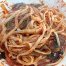 청양식당 이미지