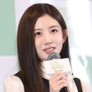 최유주 카카오 검색결과