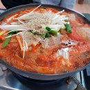 시골밥상 네이버블로그