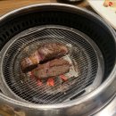 배꼽집미소