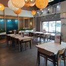 서당골공원 이미지