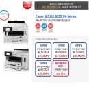 이루는약국 이미지