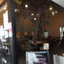 유영타운 이미지