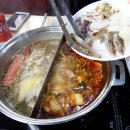 초원샤브샤브 이미지