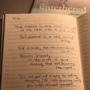 디팩셀프 이미지