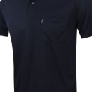 수연컴퓨터 이미지