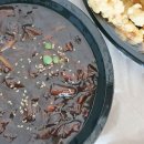 아서원반점 - 포항시 남구 중흥로 85 | 아서원반점