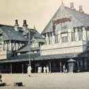 용산-451 이미지