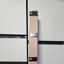 신신슈퍼 이미지