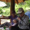 상산농장 이미지