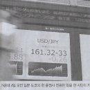 경상슈퍼 이미지