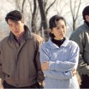 서울의달 이미지