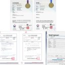 청년허리 이미지