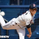 시원 이미지