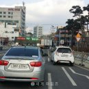 주정차40 이미지