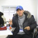 밤벨 Delivery Man 입니다..ㅋ 이미지