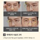 SM안경원 이미지