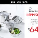 66청과수산