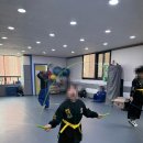 검도이야기 | 아이도 엄마도 만족스러운 안산검도 해동검도 후기남겨요