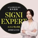 마티덤 비메드 에메랄드 앰플 / 시그니엑스퍼트 뷰티멘토 쏘원장 리뷰