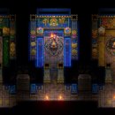 스톤아트 창작클래스 이미지