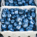 주식회사 하람기업 이미지