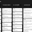 전남공업고등학교 | 중소기업 이해 특강 전남공업고등학교