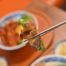 덮밥장사장김해
