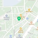 산들푸드시스템