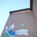 춘천예현병원 이미지